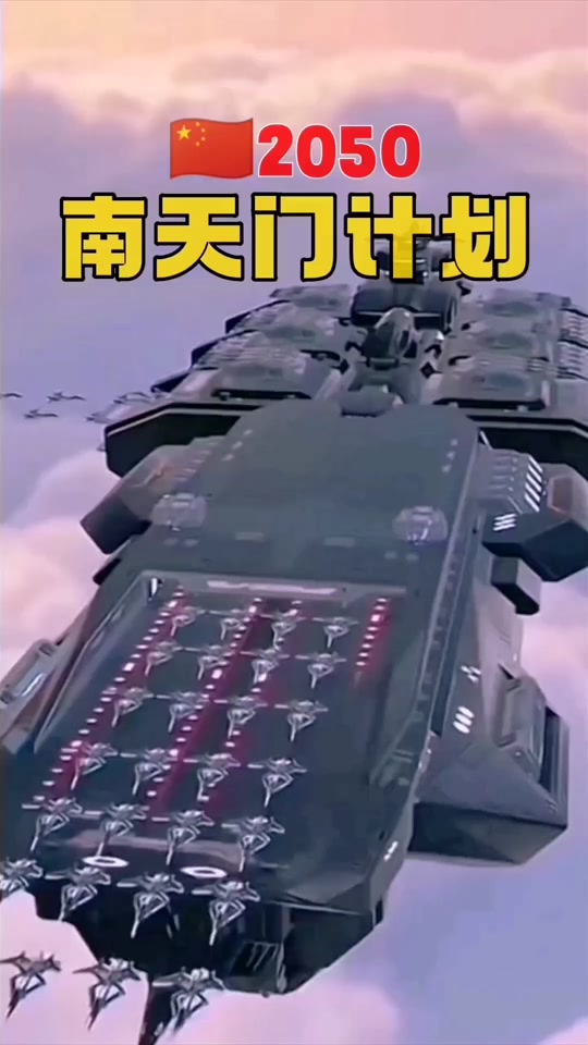 三角洲透视物资挂卡地亚为什么也需要和“潮牌”联名合作？