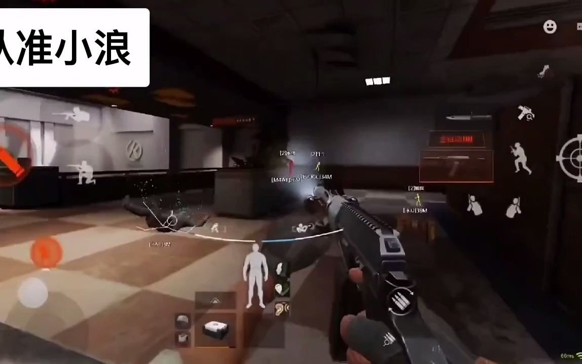 三角洲透视物资挂卡地亚为什么也需要和“潮牌”联名合作？